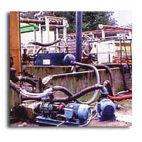 centrale enel