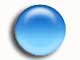 SFERA