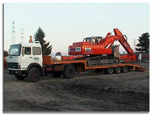 enel