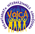 logo voica